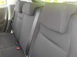 peugeot-208-2019-diesel-1499cc