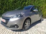 peugeot-208-2019-diesel-1499cc