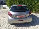 peugeot-208-2019-diesel-1499cc