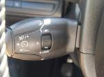 peugeot-208-2019-diesel-1499cc
