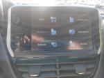 peugeot-208-2019-diesel-1499cc
