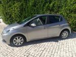 peugeot-208-2019-diesel-1499cc