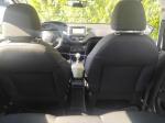 peugeot-208-2019-diesel-1499cc