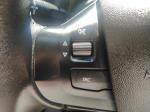 peugeot-208-2019-diesel-1499cc