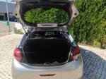peugeot-208-2019-diesel-1499cc