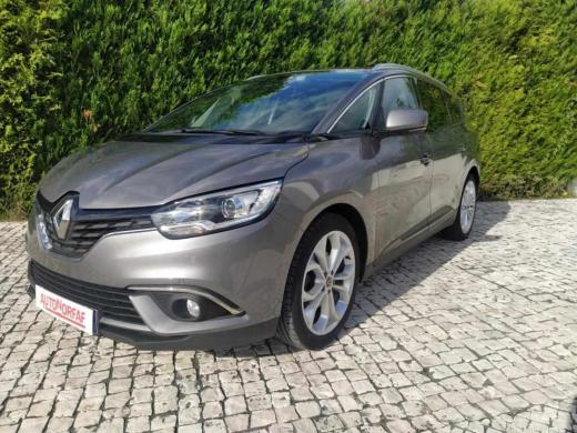 renault-grand-scenic-2018-diesel-1461cc
