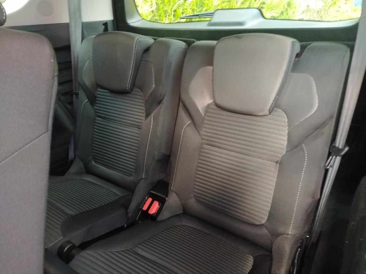 renault-grand-scenic-2018-diesel-1461cc