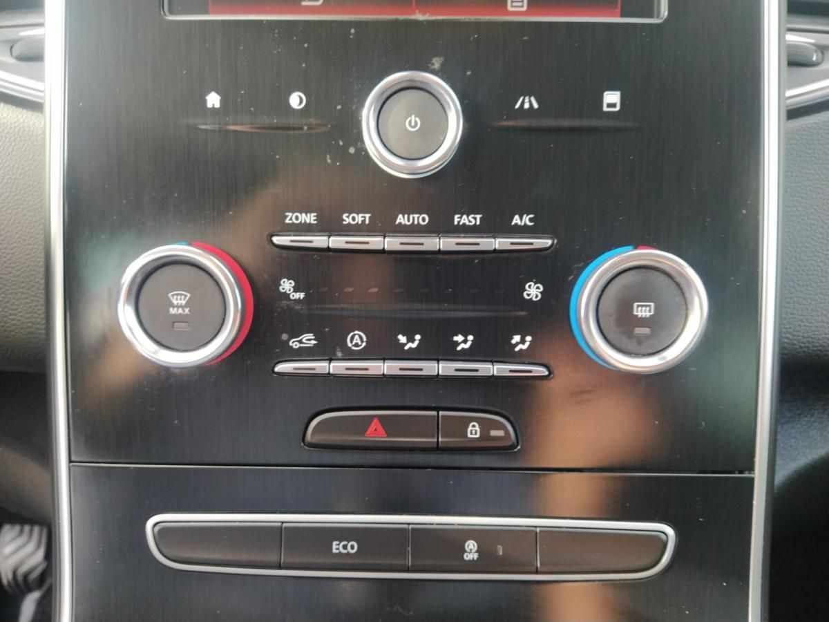 renault-grand-scenic-2018-diesel-1461cc