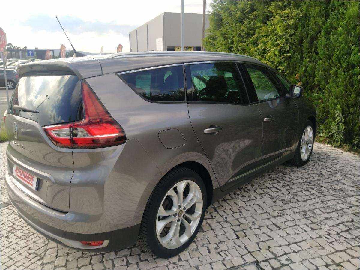 renault-grand-scenic-2018-diesel-1461cc