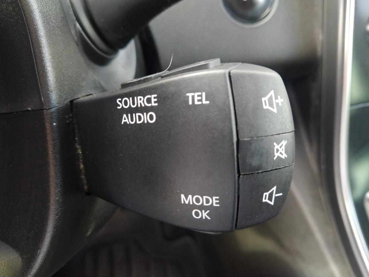 renault-grand-scenic-2018-diesel-1461cc