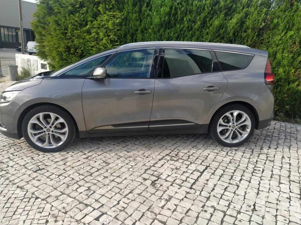 renault-grand-scenic-2018-diesel-1461cc
