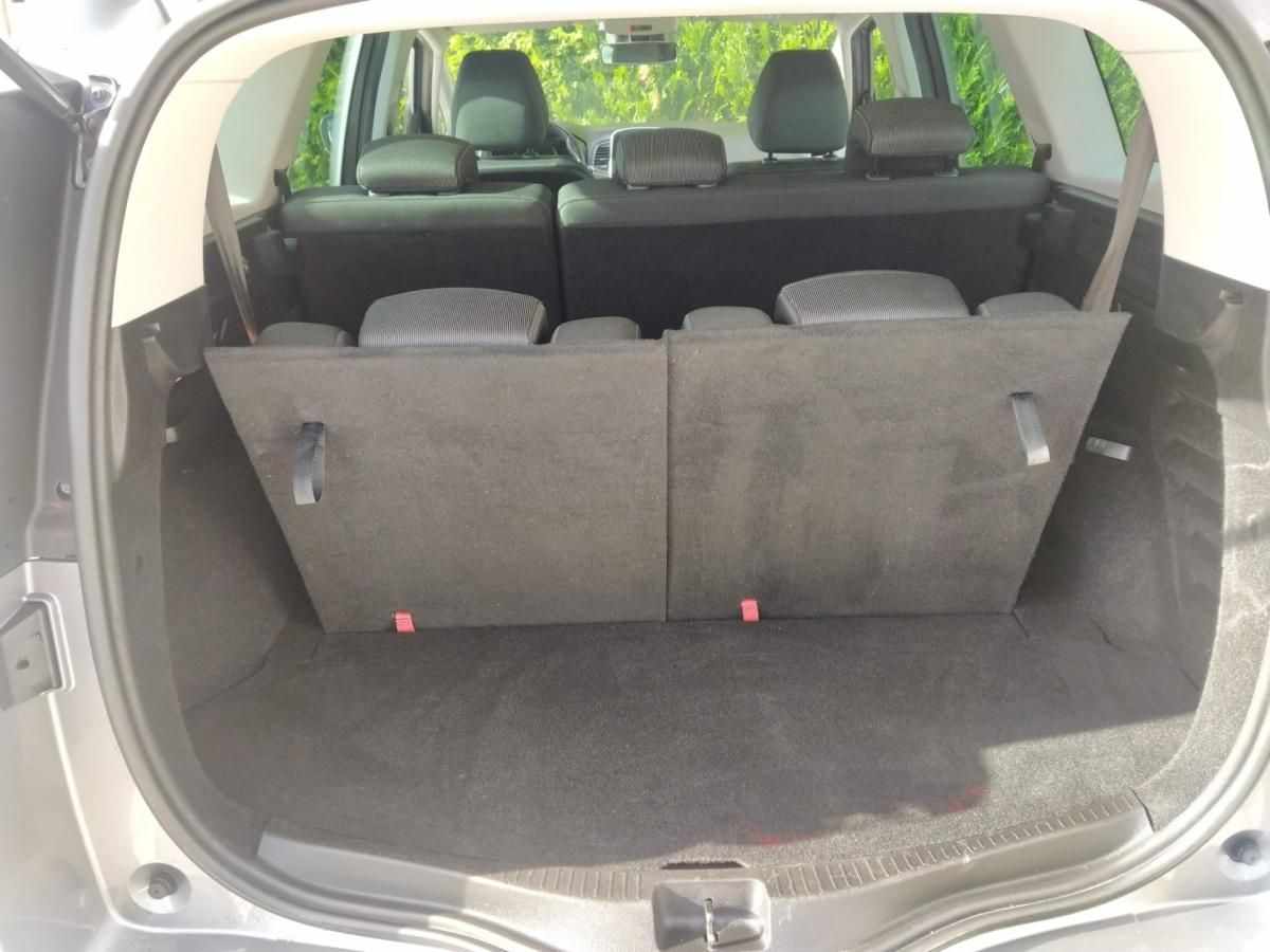 renault-grand-scenic-2018-diesel-1461cc