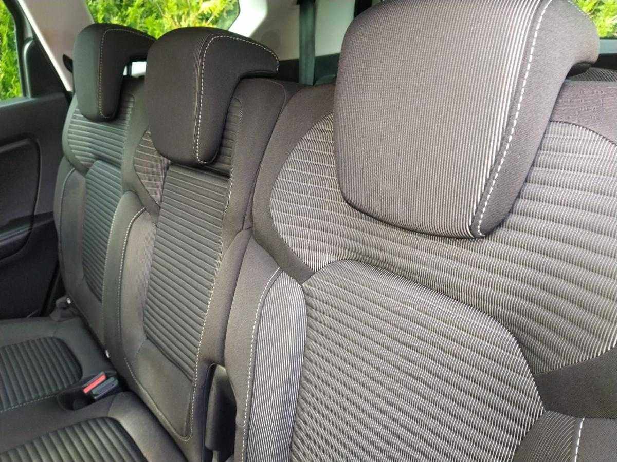 renault-grand-scenic-2018-diesel-1461cc