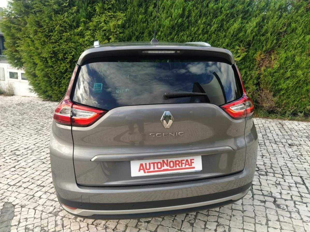 renault-grand-scenic-2018-diesel-1461cc