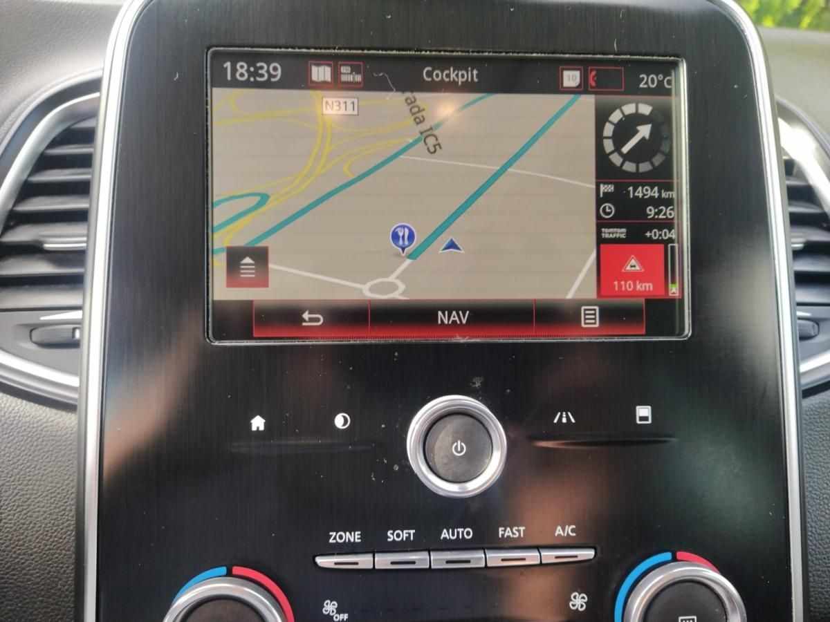 renault-grand-scenic-2018-diesel-1461cc