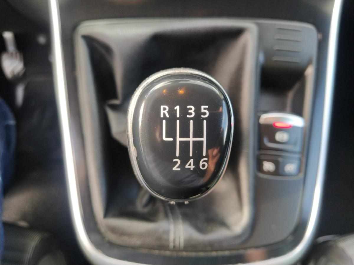 renault-grand-scenic-2018-diesel-1461cc