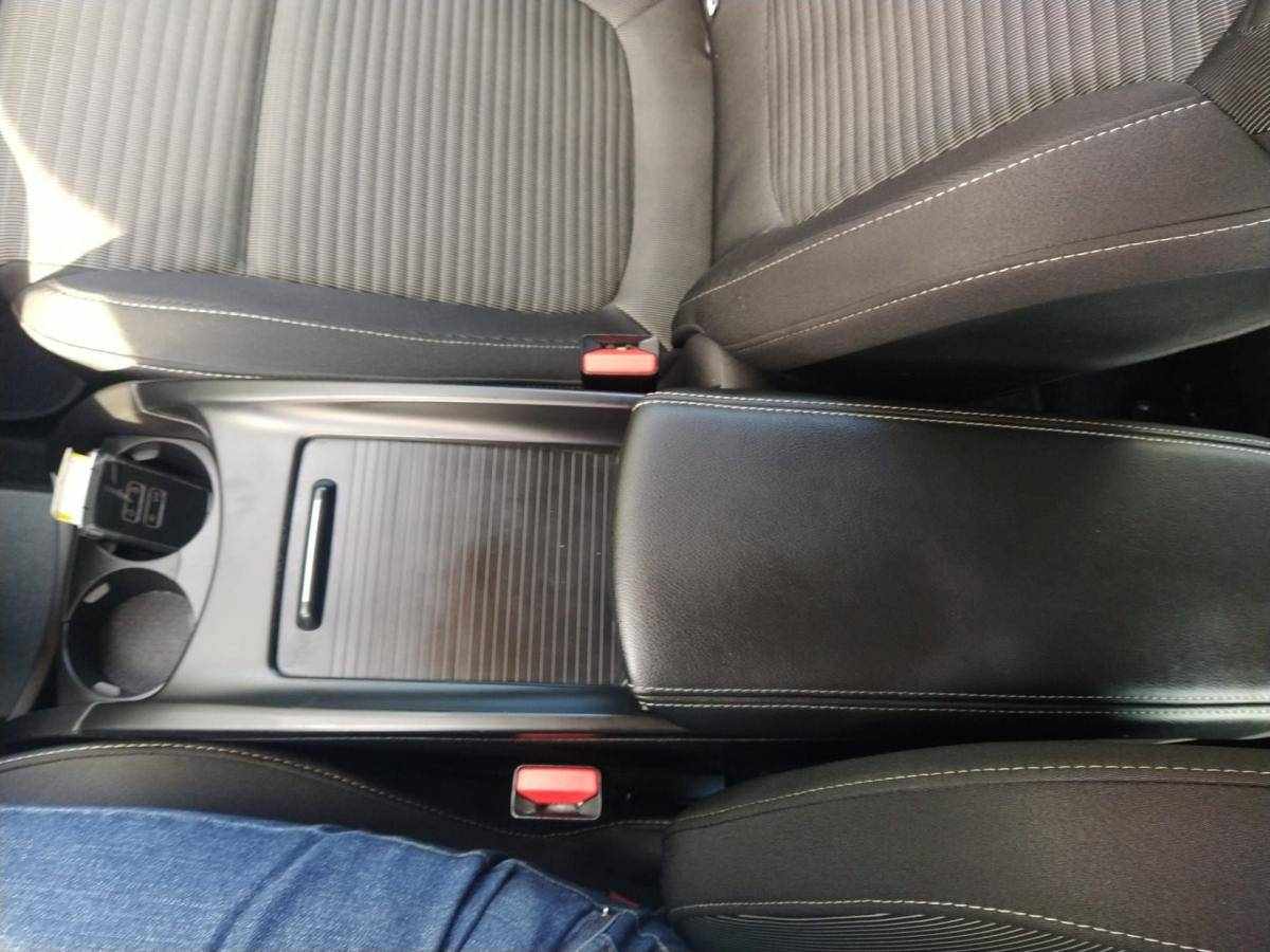 renault-grand-scenic-2018-diesel-1461cc