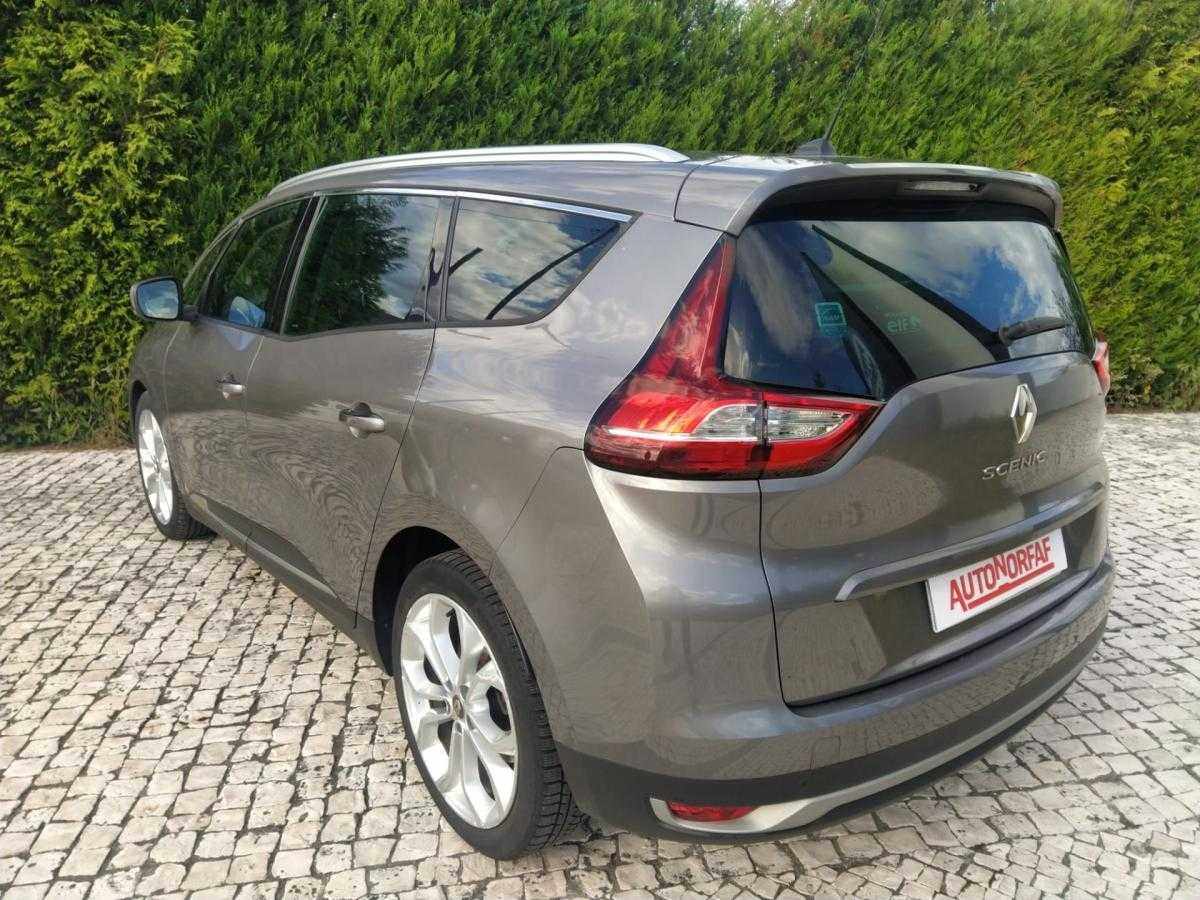 renault-grand-scenic-2018-diesel-1461cc