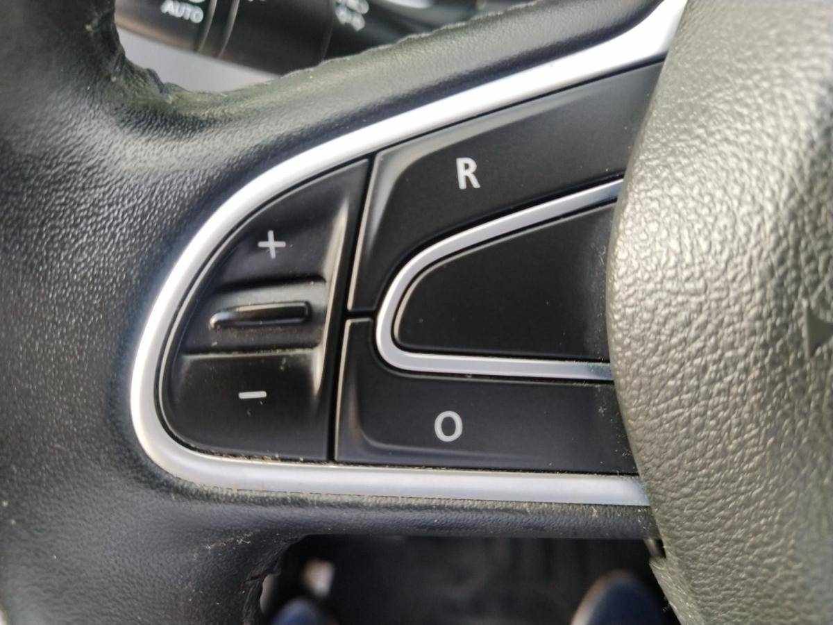 renault-grand-scenic-2018-diesel-1461cc