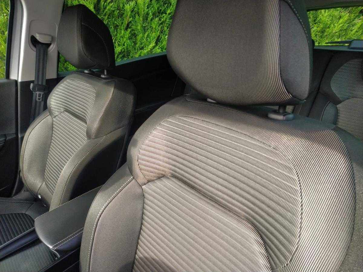 renault-grand-scenic-2018-diesel-1461cc