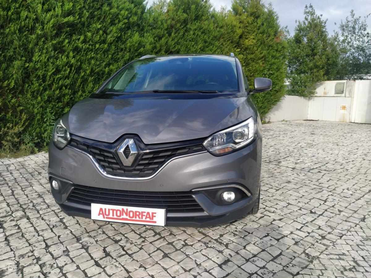 renault-grand-scenic-2018-diesel-1461cc