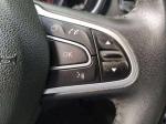 renault-grand-scenic-2018-diesel-1461cc