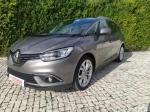 renault-grand-scenic-2018-diesel-1461cc