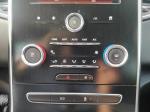 renault-grand-scenic-2018-diesel-1461cc