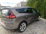 renault-grand-scenic-2018-diesel-1461cc