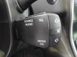 renault-grand-scenic-2018-diesel-1461cc
