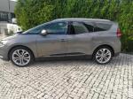 renault-grand-scenic-2018-diesel-1461cc