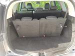 renault-grand-scenic-2018-diesel-1461cc