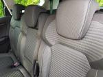 renault-grand-scenic-2018-diesel-1461cc