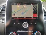 renault-grand-scenic-2018-diesel-1461cc
