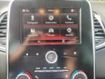 renault-grand-scenic-2018-diesel-1461cc