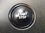 renault-grand-scenic-2018-diesel-1461cc