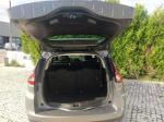 renault-grand-scenic-2018-diesel-1461cc