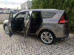 renault-grand-scenic-2018-diesel-1461cc