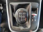 renault-grand-scenic-2018-diesel-1461cc