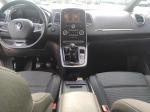 renault-grand-scenic-2018-diesel-1461cc