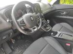 renault-grand-scenic-2018-diesel-1461cc