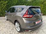 renault-grand-scenic-2018-diesel-1461cc