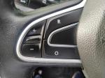 renault-grand-scenic-2018-diesel-1461cc