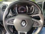 renault-grand-scenic-2018-diesel-1461cc