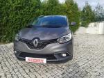 renault-grand-scenic-2018-diesel-1461cc