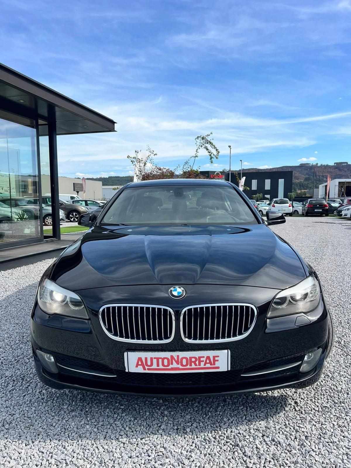 bmw-serie-5-520d-2011-diesel-1995cc
