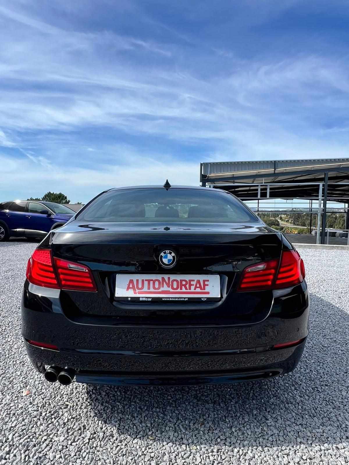 bmw-serie-5-520d-2011-diesel-1995cc