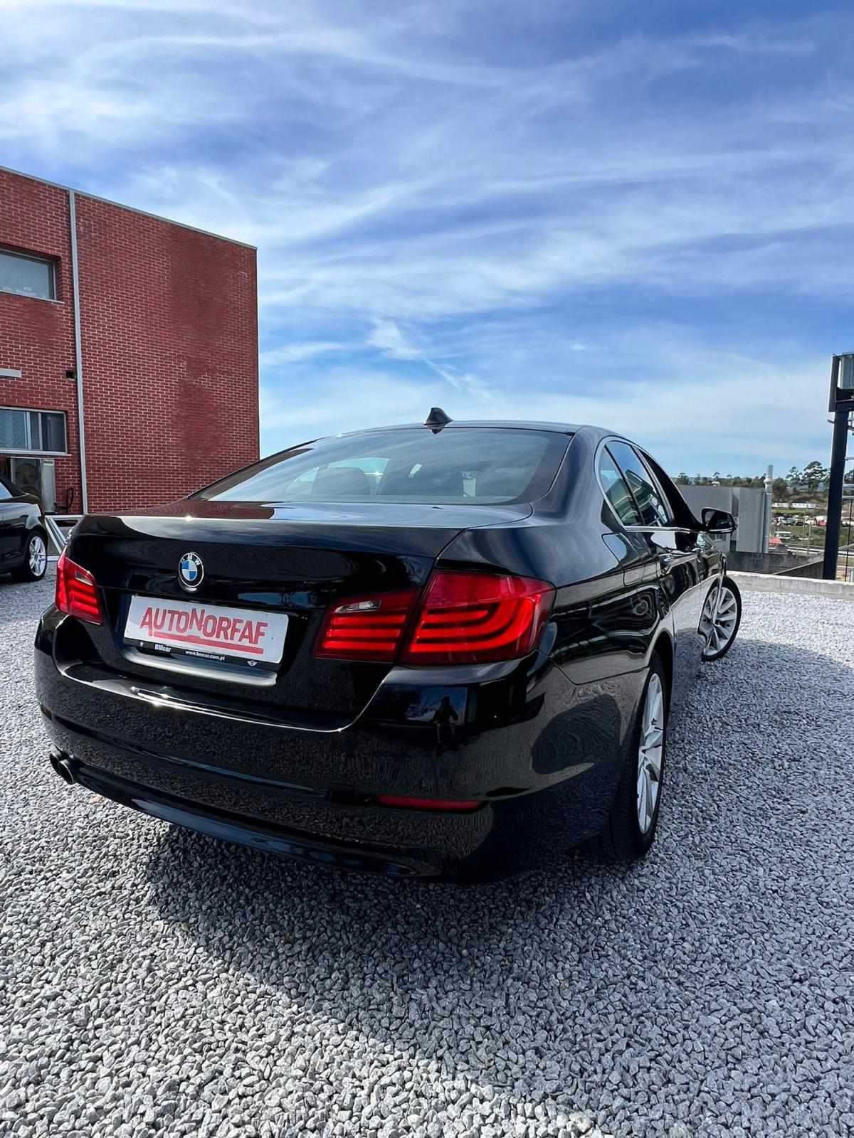 bmw-serie-5-520d-2011-diesel-1995cc