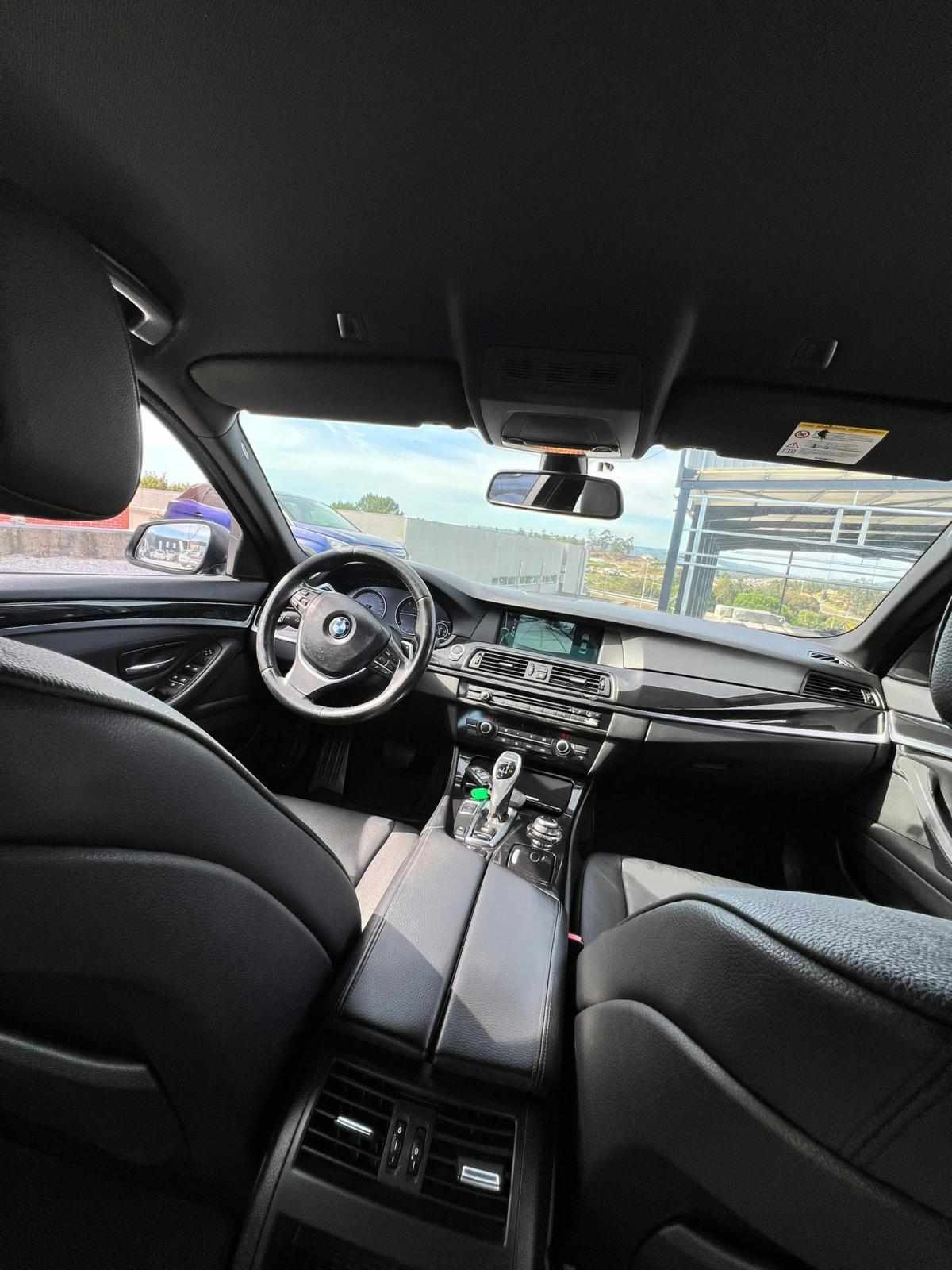 bmw-serie-5-520d-2011-diesel-1995cc