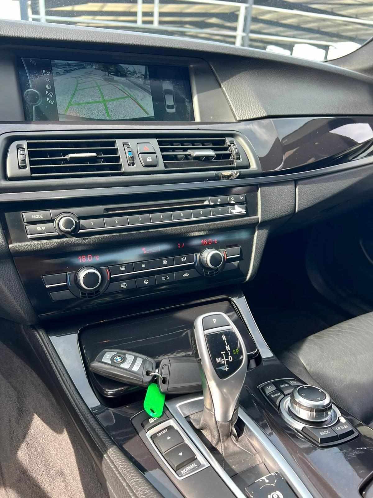bmw-serie-5-520d-2011-diesel-1995cc